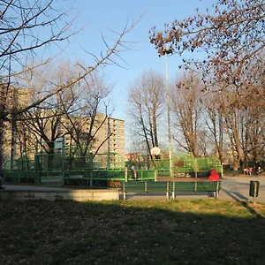 Milano: Accogliente In Zona Comoda , Milano Italia