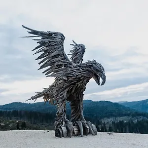 Appartamento Il Fauno, Asiago