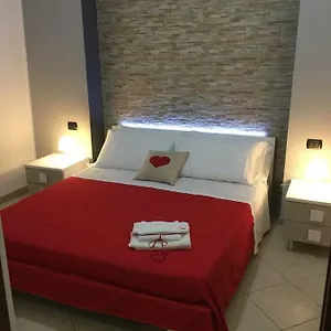 Frank House , Cagliari Italia