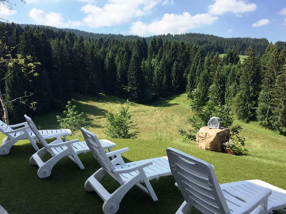 Hotel Da Barba B&B
